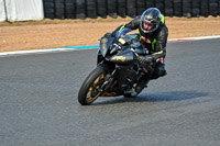 enduro-digital-images;event-digital-images;eventdigitalimages;mallory-park;mallory-park-photographs;mallory-park-trackday;mallory-park-trackday-photographs;no-limits-trackdays;peter-wileman-photography;racing-digital-images;trackday-digital-images;trackday-photos